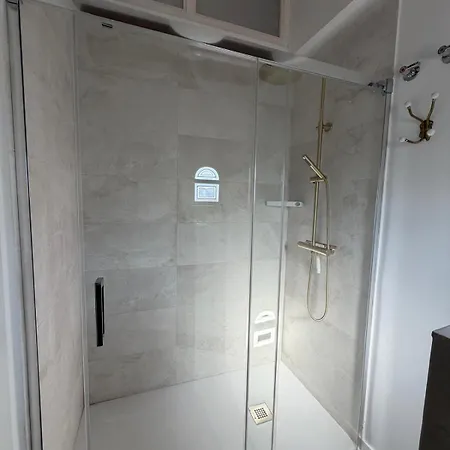 Сasa de vacaciones Clavetaires - Amplia Casa Histórica De 160 M2 Con Sala De Juegos *